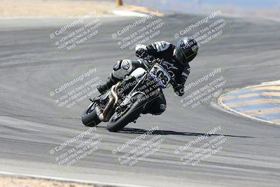media/Apr-25-2025-BRL Bagger Racing League (Fri) [[6011495a33]]/1-Open Practice (9am-12pm)/2- (10am-11am)/